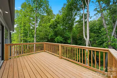 414 Scarlett Oak Court NE, Lenoir, NC 28645 - Photo 38