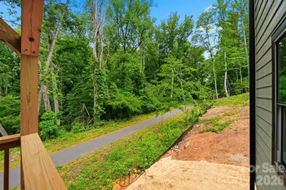 414 Scarlett Oak Court NE, Lenoir, NC 28645 - Photo 18