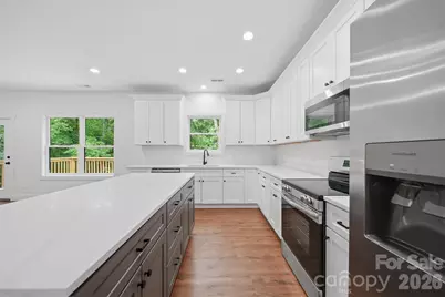 414 Scarlett Oak Court NE, Lenoir, NC 28645 - Photo 12
