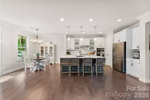5028 Whitemarsh Ct, Lancaster, SC 29720 - Photo 10