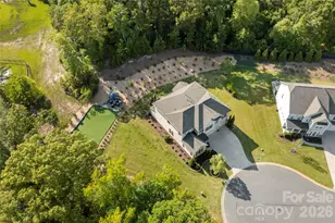 5028 Whitemarsh Ct, Lancaster, SC 29720 - Photo 42
