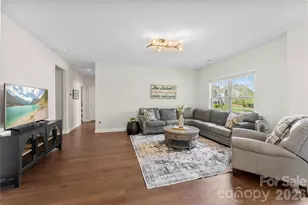 5028 Whitemarsh Ct, Lancaster, SC 29720 - Photo 20