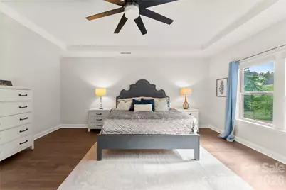 5028 Whitemarsh Court, Lancaster, SC 29720 - Photo 24