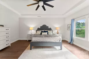 5028 Whitemarsh Ct, Lancaster, SC 29720 - Photo 24