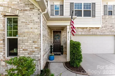 5028 Whitemarsh Court, Lancaster, SC 29720 - Photo 2