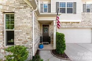 5028 Whitemarsh Ct, Lancaster, SC 29720 - Photo 2
