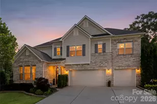 5028 Whitemarsh Ct, Lancaster, SC 29720 - Photo 1
