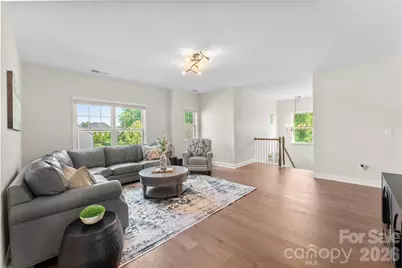 5028 Whitemarsh Court, Lancaster, SC 29720 - Photo 22