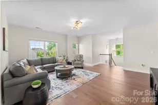 5028 Whitemarsh Ct, Lancaster, SC 29720 - Photo 22