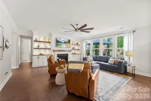 5028 Whitemarsh Ct, Lancaster, SC 29720 - Photo 8