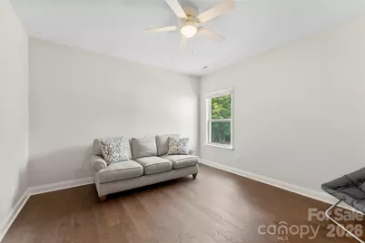 5028 Whitemarsh Court, Lancaster, SC 29720 - Photo 34