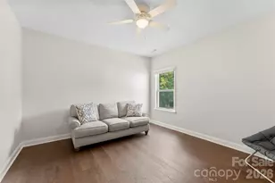 5028 Whitemarsh Ct, Lancaster, SC 29720 - Photo 34