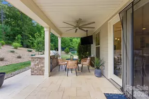 5028 Whitemarsh Ct, Lancaster, SC 29720 - Photo 38