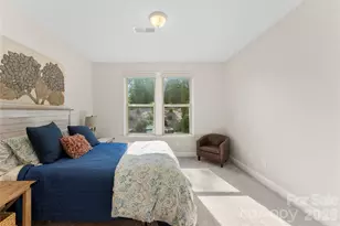 5028 Whitemarsh Ct, Lancaster, SC 29720 - Photo 18