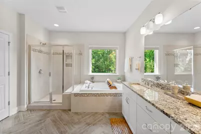 5028 Whitemarsh Court, Lancaster, SC 29720 - Photo 28