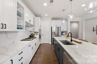 5028 Whitemarsh Court, Lancaster, SC 29720 - Photo 12