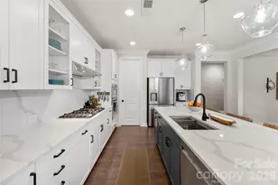 5028 Whitemarsh Ct, Lancaster, SC 29720 - Photo 12