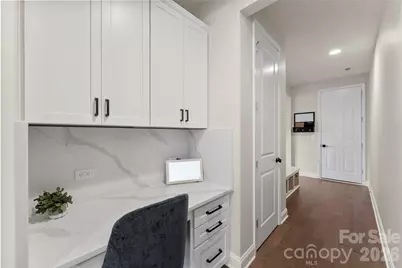 5028 Whitemarsh Court, Lancaster, SC 29720 - Photo 14
