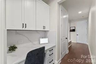 5028 Whitemarsh Ct, Lancaster, SC 29720 - Photo 14