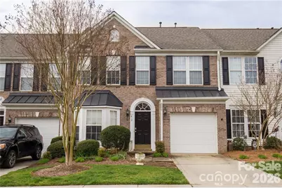 415 Foilage Court, Lake Wylie, SC 29710 - Photo 1