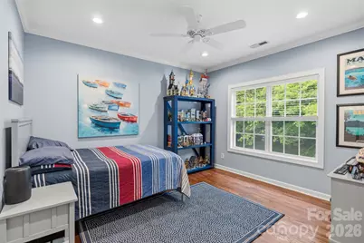 8023 Pendley Lane, Huntersville, NC 28078 - Photo 24
