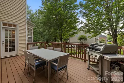 8023 Pendley Lane, Huntersville, NC 28078 - Photo 26