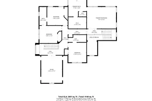 8023 Pendley Ln, Huntersville, NC 28078 - Photo 40