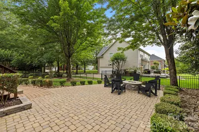 8023 Pendley Lane, Huntersville, NC 28078 - Photo 28
