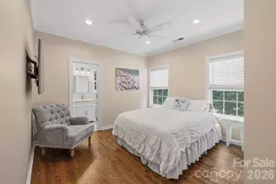 8023 Pendley Ln, Huntersville, NC 28078 - Photo 22