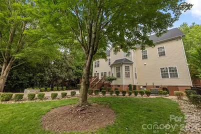 8023 Pendley Lane, Huntersville, NC 28078 - Photo 30