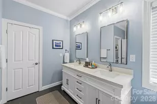 8023 Pendley Ln, Huntersville, NC 28078 - Photo 18
