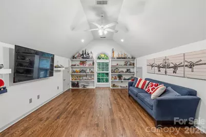 8023 Pendley Lane, Huntersville, NC 28078 - Photo 20