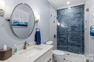 8023 Pendley Ln, Huntersville, NC 28078 - Photo 14