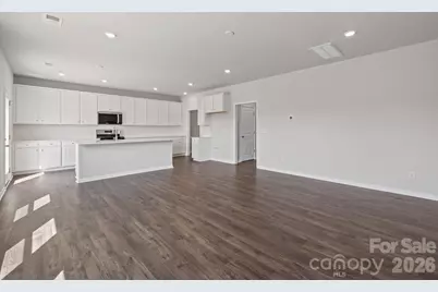 450 Brick House Road, York, SC 29745 - Photo 16