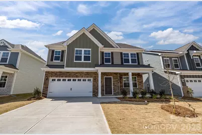 450 Brick House Road, York, SC 29745 - Photo 1