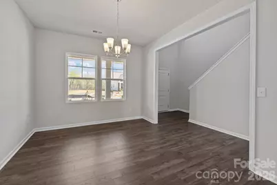 450 Brick House Road, York, SC 29745 - Photo 10