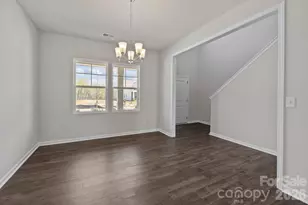 450 Brick House Rd, York, SC 29745 - Photo 10