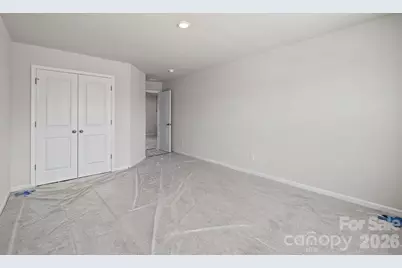 450 Brick House Road, York, SC 29745 - Photo 28