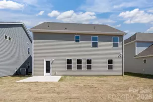 450 Brick House Rd, York, SC 29745 - Photo 6
