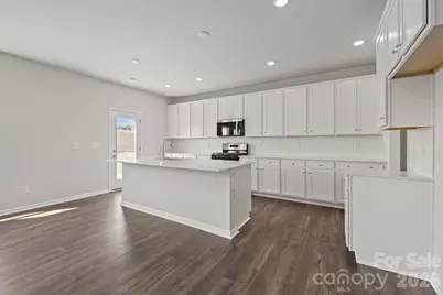 450 Brick House Road, York, SC 29745 - Photo 12