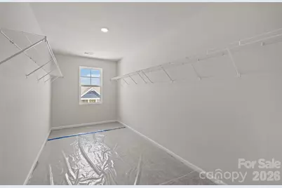450 Brick House Road, York, SC 29745 - Photo 26