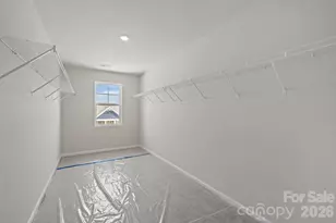 450 Brick House Rd, York, SC 29745 - Photo 26