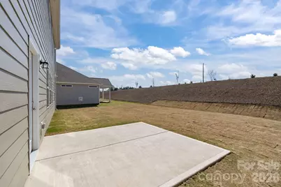 450 Brick House Road, York, SC 29745 - Photo 4