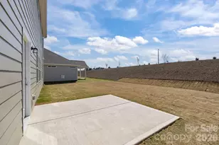 450 Brick House Rd, York, SC 29745 - Photo 4
