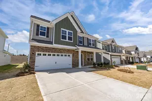 450 Brick House Rd, York, SC 29745 - Photo 2