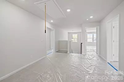 450 Brick House Road, York, SC 29745 - Photo 22