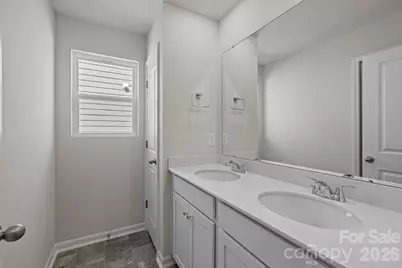 450 Brick House Road, York, SC 29745 - Photo 30