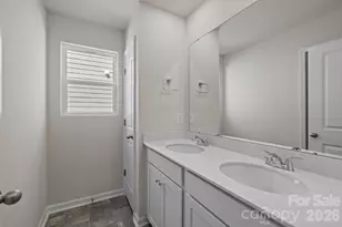 450 Brick House Rd, York, SC 29745 - Photo 30