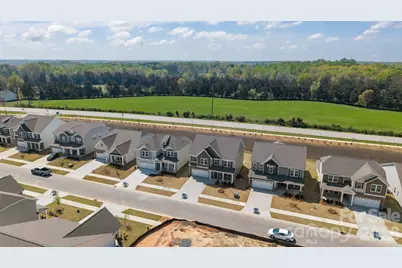 450 Brick House Road, York, SC 29745 - Photo 34