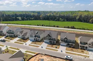 450 Brick House Rd, York, SC 29745 - Photo 34